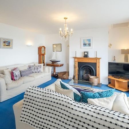 Stoney Beach - Aldeburgh Coastal Cottages Exterior foto